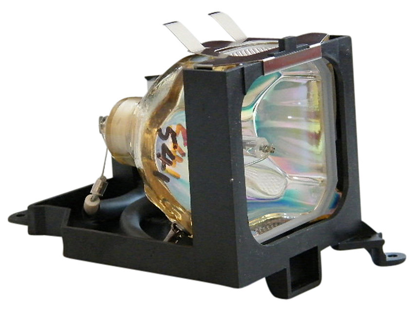 CANON LV-LP20 / 9431A001AA Originele lamp met behuizing