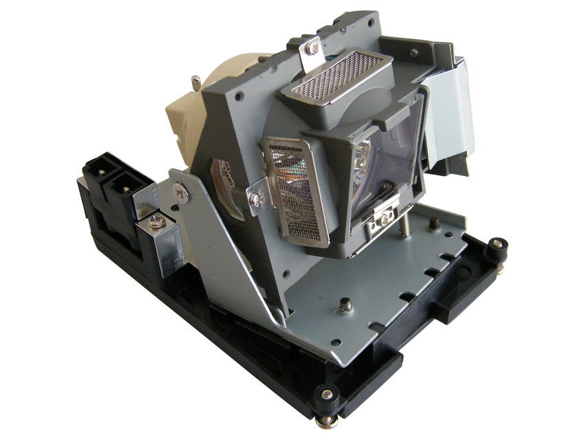 BENQ 5J.J8805.001 Originele lamp met behuizing