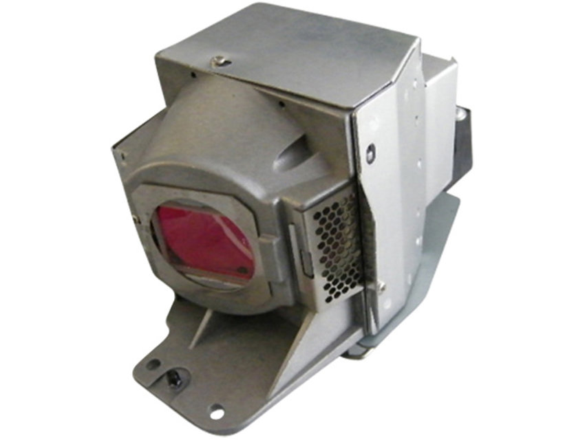 BENQ 5J.J6E05.001 Originele lamp met behuizing
