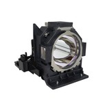 HITACHI DT01911 Originele lampmodule