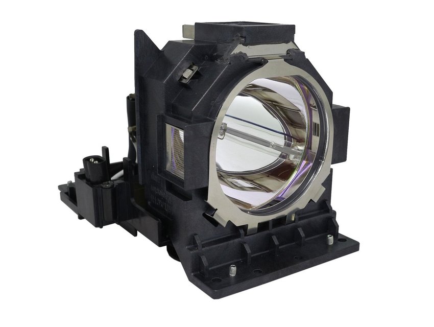 HITACHI DT01911 Originele lampmodule