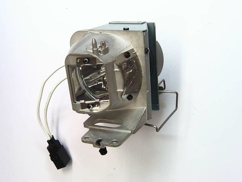 OPTOMA SP.70201GC01 / SP.77011GC01 Originele lamp met behuizing