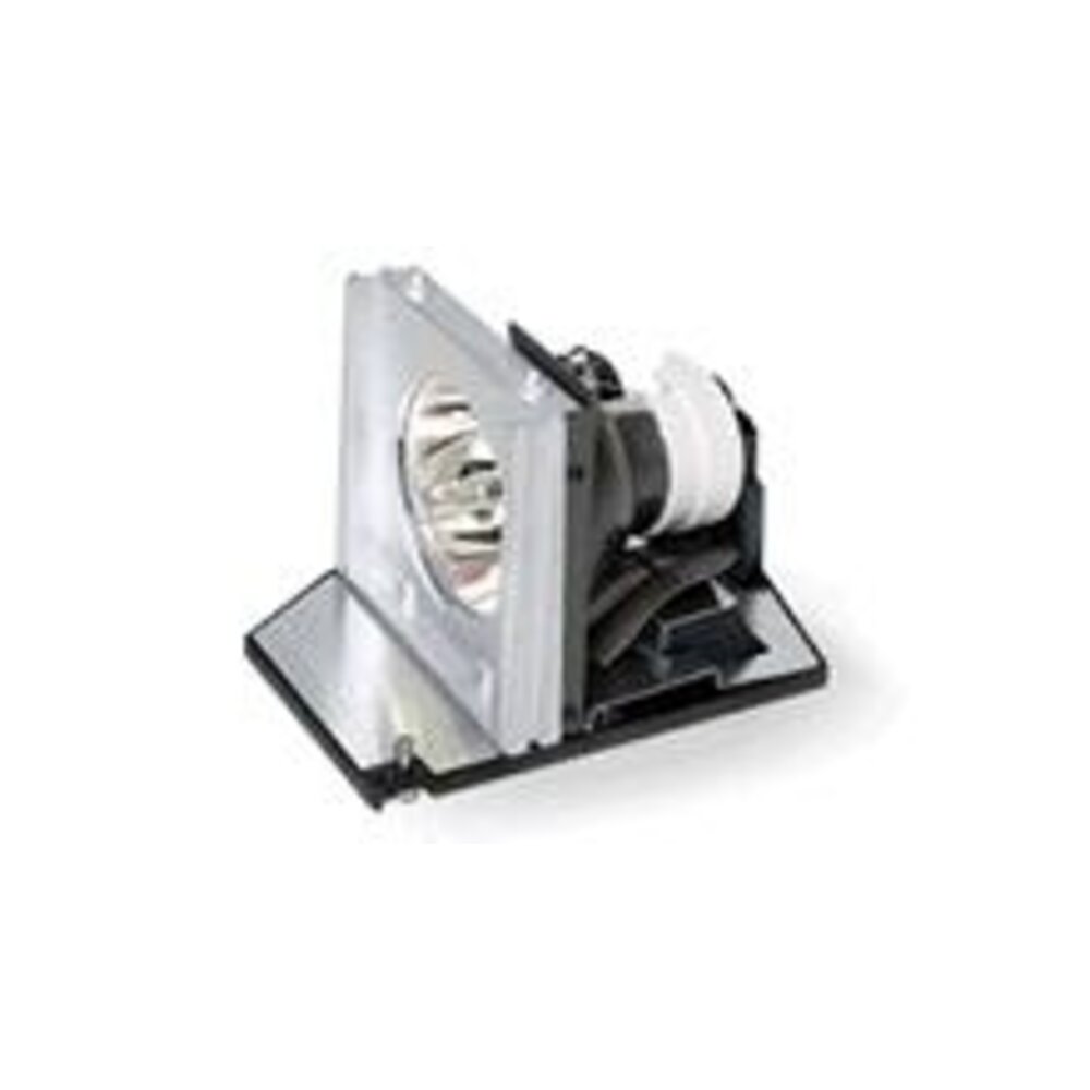 ACER EC.J2801.001 beamerlamp kopen