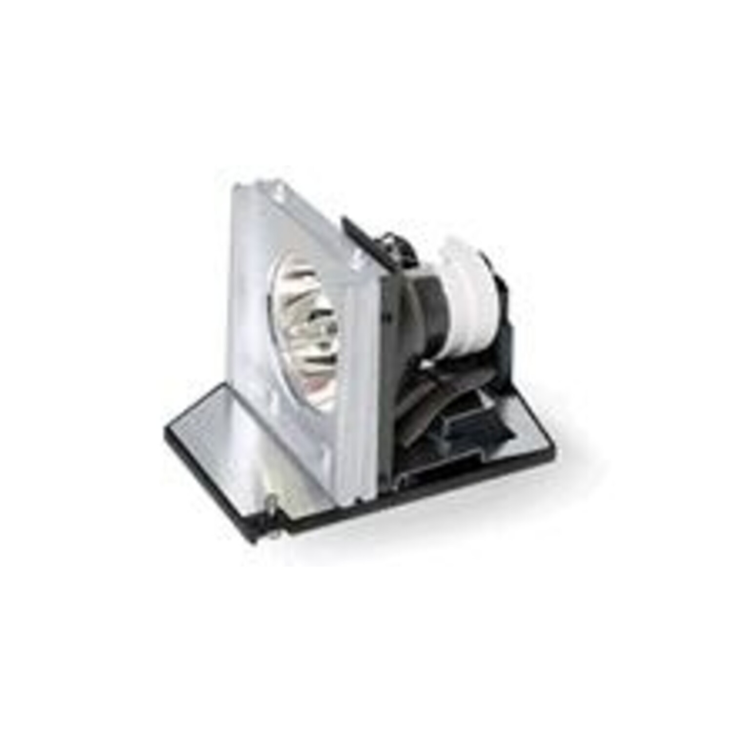 Hitachi CP-X206 Lampe de projecteur avec module - Canada