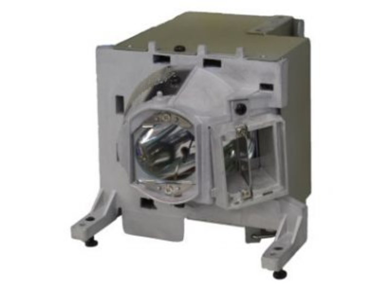 EIKI SP.74W01GC01 Originele lampmodule