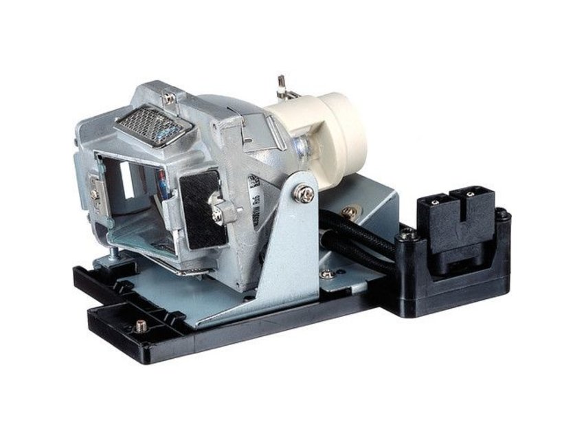 BENQ 5J.J1X05.001 Originele lamp met behuizing