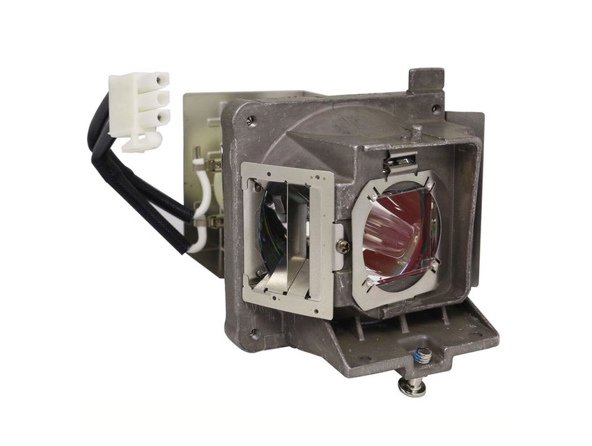 ACER MC.JM911.001 Originele lampmodule