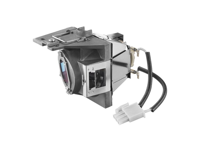 BENQ 5J.JGE05.001 Originele lampmodule