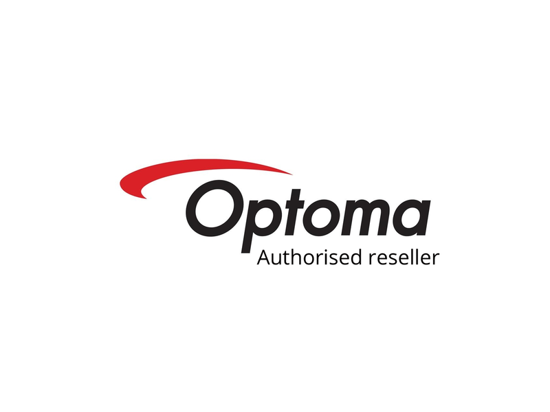 OPTOMA BL-FU200D / SP.7D101GC01 Originele lampmodule