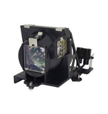 PROJECTIONDESIGN R9801268 / 400-0184-00 Originele lampmodule