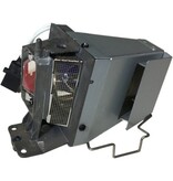 OPTOMA BL-FU195C Originele lampmodule met universele behuizing