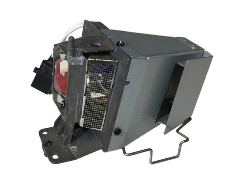 OPTOMA BL-FU195C Originele lampmodule met universele behuizing