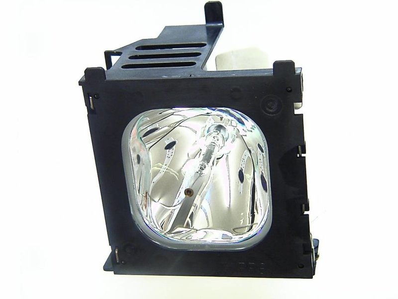3M EP1890 / 78-6969-8583-3 Originele lampmodule