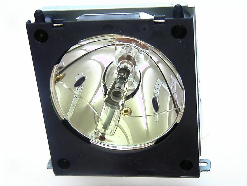 3M EP2010 / 78-6969-8782-1 Originele lampmodule