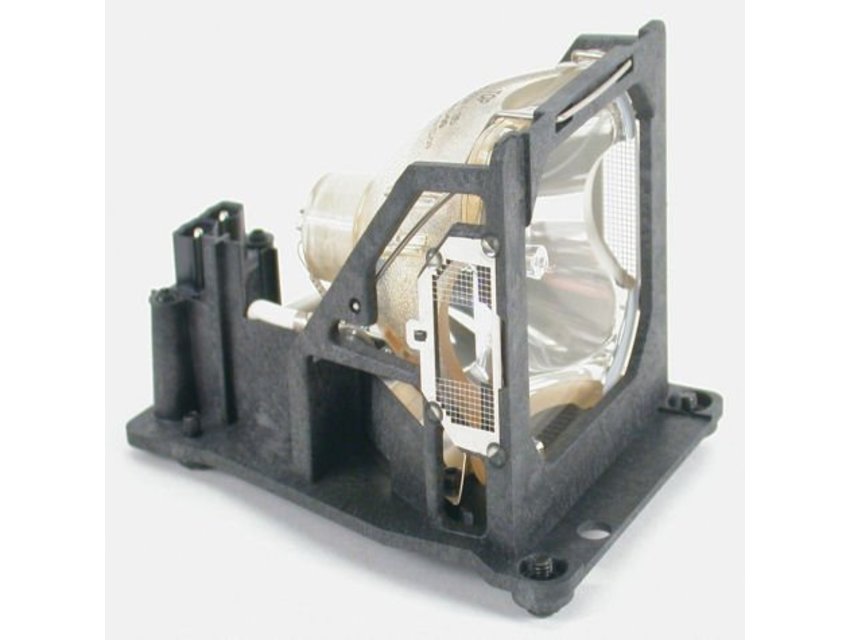 ASK SP-LAMP-008 Originele lampmodule