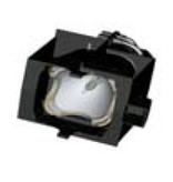 BARCO R9829980 Originele lampmodule