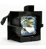 BARCO R9841771 Originele lampmodule