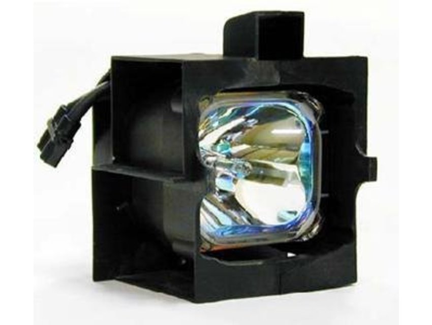 BARCO R9841771 Originele lampmodule