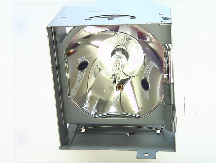 BOXLIGHT BOX3600-930 Originele lampmodule