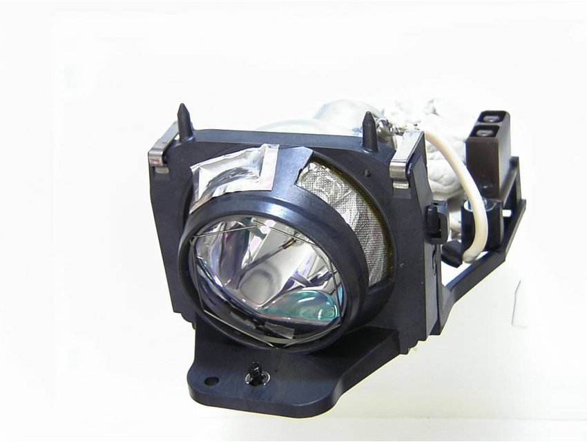 BOXLIGHT SE12SF-930 / CD750M-930 Originele lampmodule