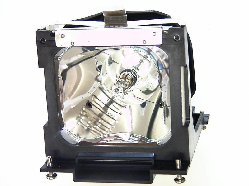 BOXLIGHT CP320T-930 Originele lampmodule