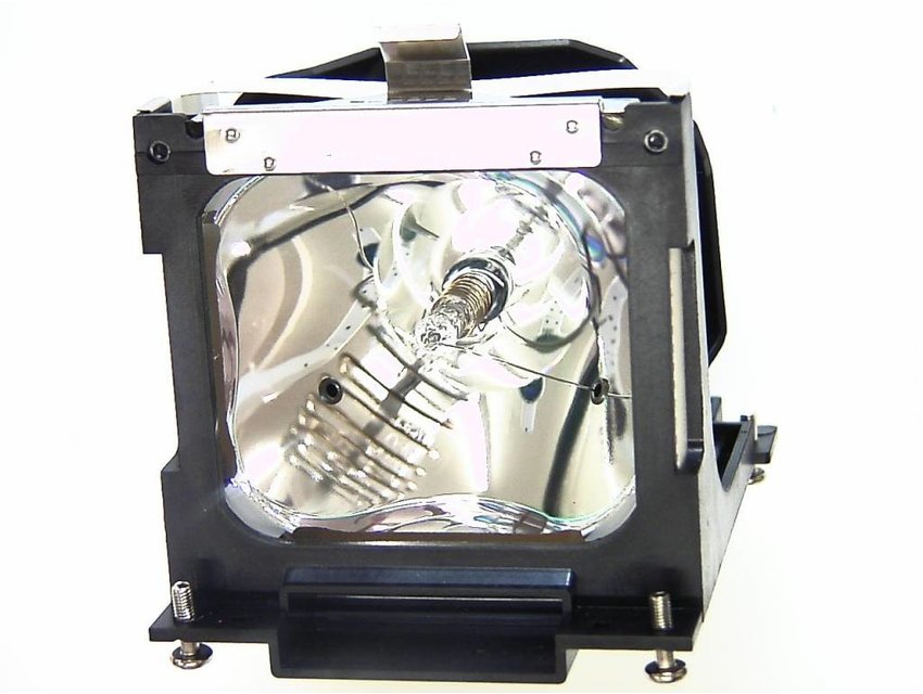 BOXLIGHT CP320T-930 Originele lampmodule