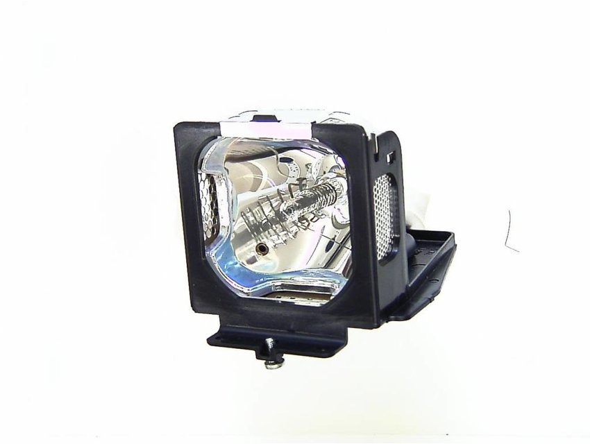 BOXLIGHT CP320TA-930 Originele lampmodule