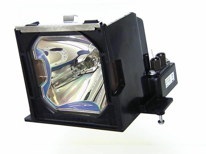BOXLIGHT MP42T-930 Originele lampmodule