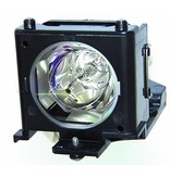 BOXLIGHT MP40T-930 Originele lampmodule