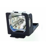 BOXLIGHT XP8T-930 Originele lampmodule