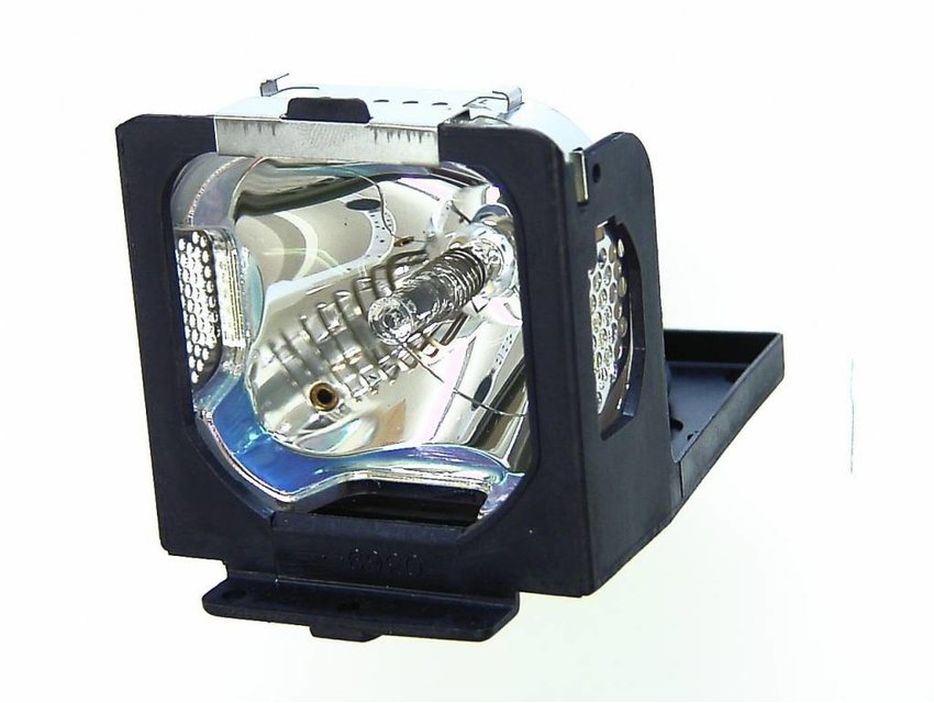 BOXLIGHT XP8T-930 Originele lampmodule