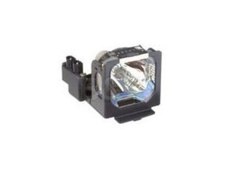 CANON LV-LP16 / 8814A001AA Originele lampmodule