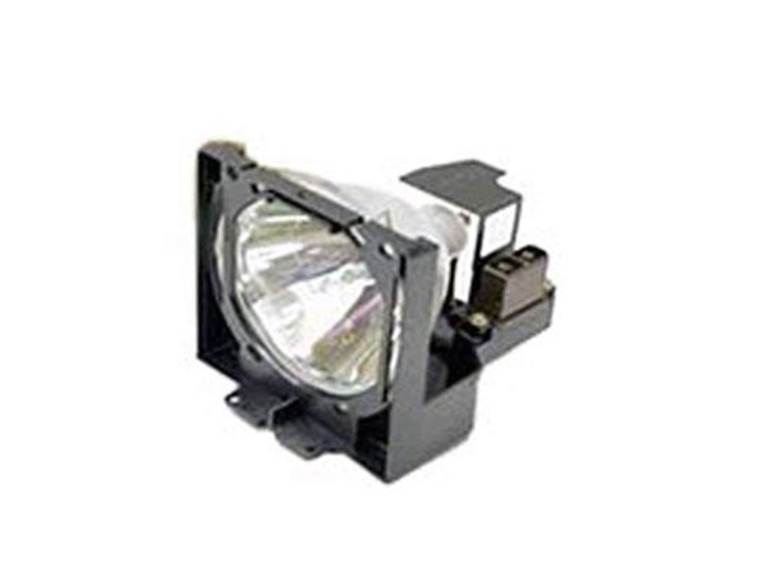 CANON LV-LP19 / 9269A001AA Originele lampmodule