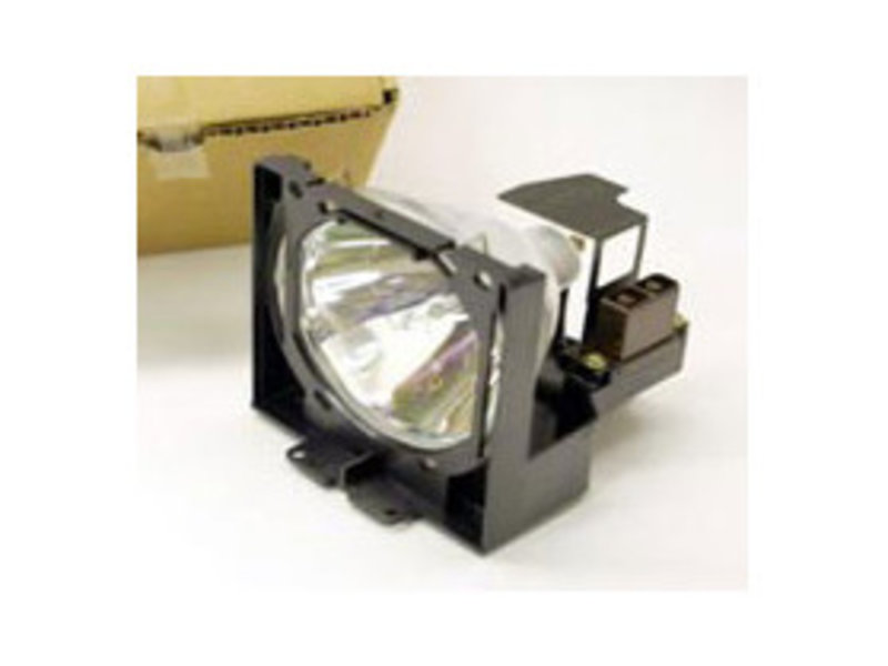 CANON LV-LP07 / 6568A001AA Originele lampmodule