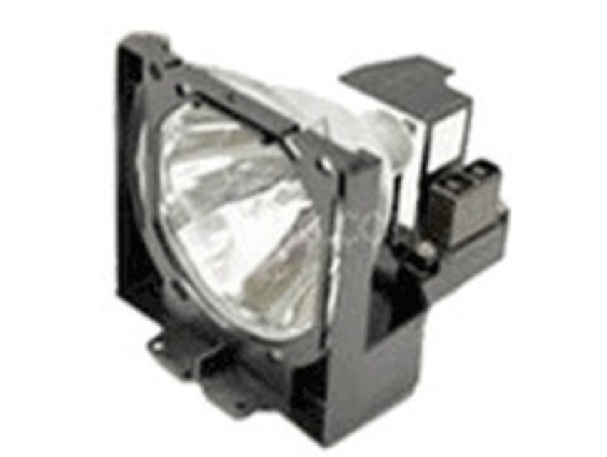 CANON LV-LP18 / 9268A001AA Originele lampmodule