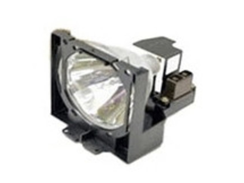 CANON LV-LP17 / 9015A001AA Originele lampmodule