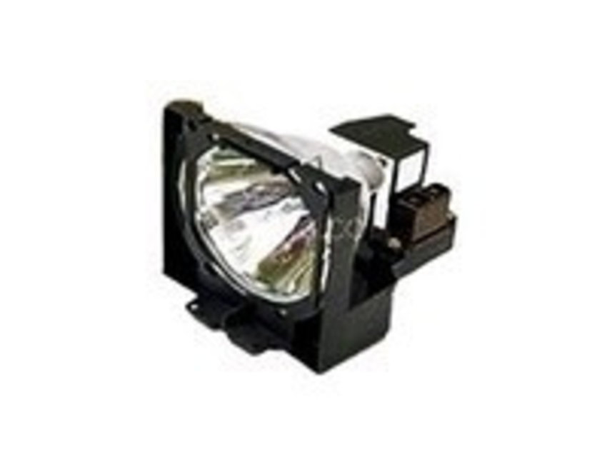 CANON LV-LP14 / 8276A001 Originele lampmodule