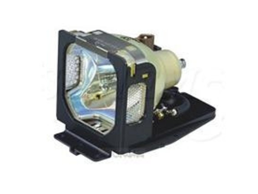 CANON LV-LP21 / 9923A001AA Originele lampmodule