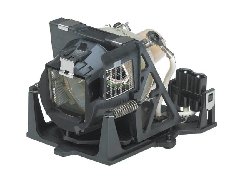 CHRISTIE 03-000710-01P Originele lampmodule