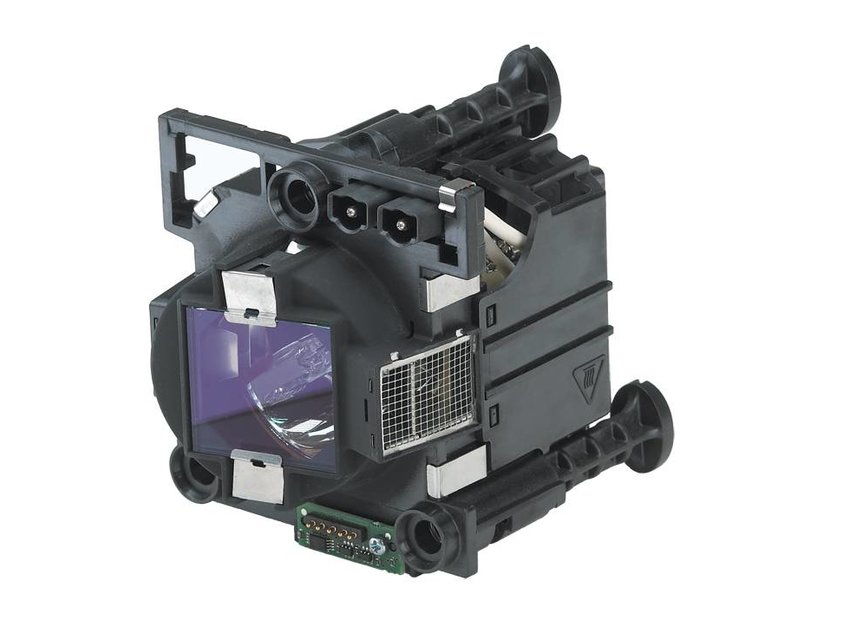 CHRISTIE 03-900520-01P Originele lampmodule