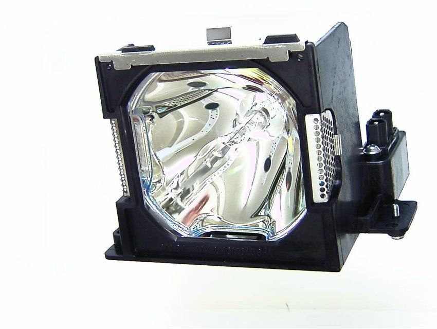 CHRISTIE 003-120061 / 03-000649-02P / 03-000649-01P Originele lampmodule