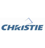 CHRISTIE 03-000667-01 Originele lampmodule