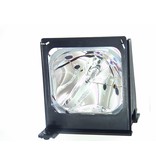 CTX SP.81101.001 Originele lampmodule