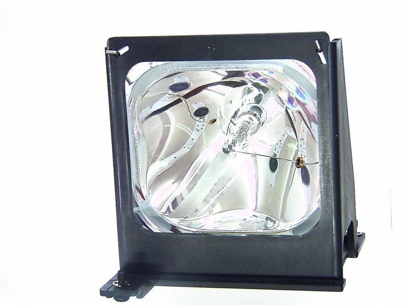 CTX SP.81101.001 Originele lampmodule