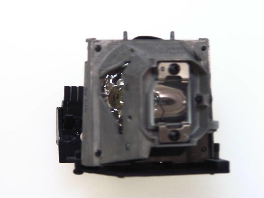 DELL 725-10003 / 310-6747 Originele lampmodule