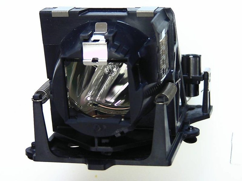 DIGITAL PROJECTION 001-821 Originele lampmodule