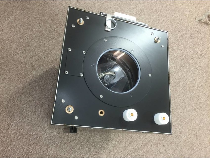 DIGITAL PROJECTION 103-238 / LMP00519 Originele lampmodule