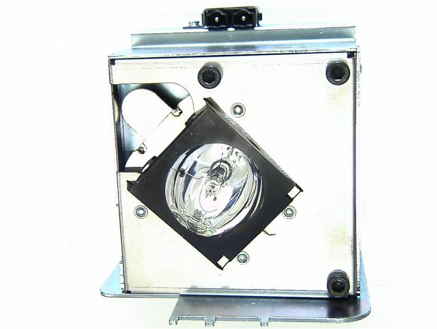 DIGITAL PROJECTION 102-246 Originele lampmodule