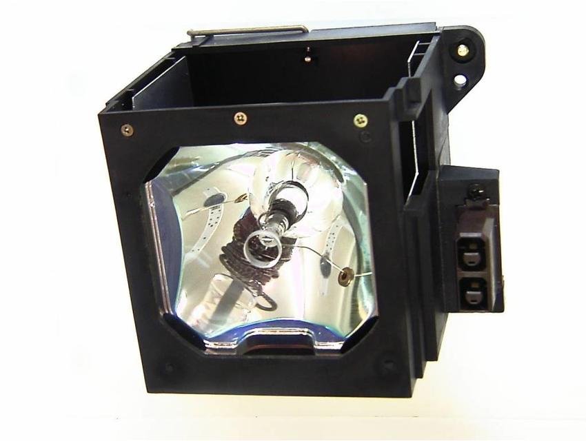 DIGITAL PROJECTION LA00233 Originele lampmodule