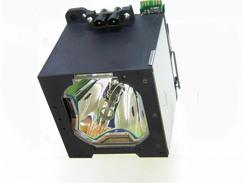 DIGITAL PROJECTION 001-715 Originele lampmodule